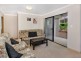 4/8-14 Oxford Street, Blacktown NSW 2148