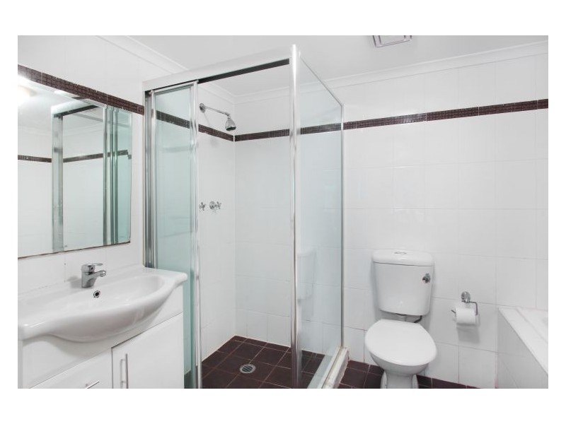 4/8-14 Oxford Street, Blacktown NSW 2148