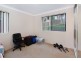 4/8-14 Oxford Street, Blacktown NSW 2148