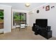 4/8-14 Oxford Street, Blacktown NSW 2148