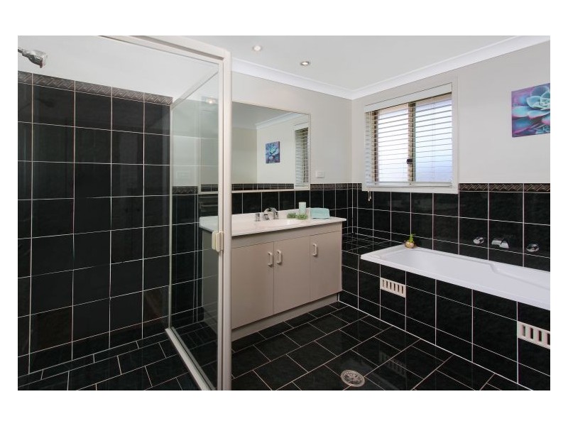 47 Sinclair Avenue, Blacktown NSW 2148