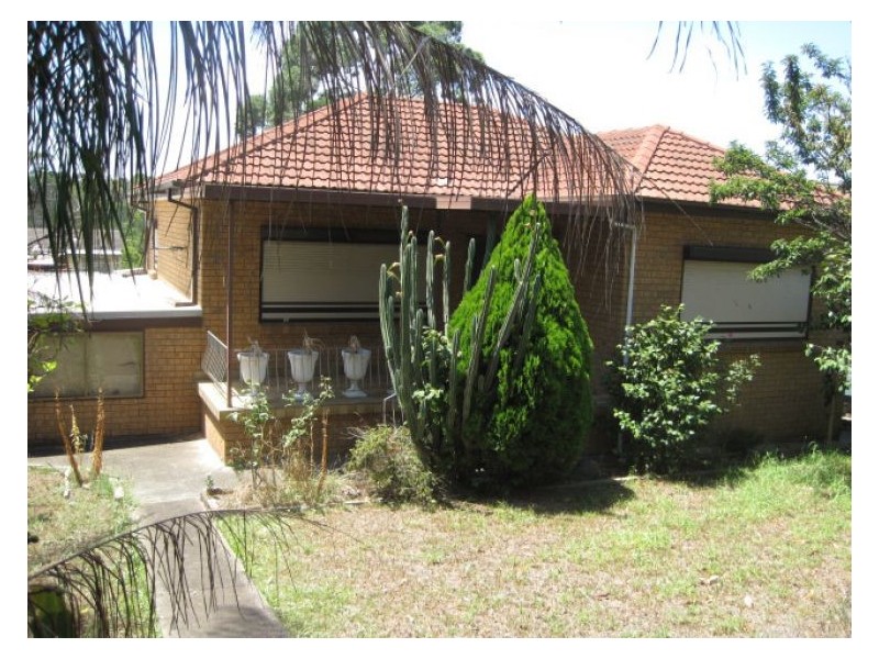 106 Wallpark Ave,, Blacktown NSW 2148