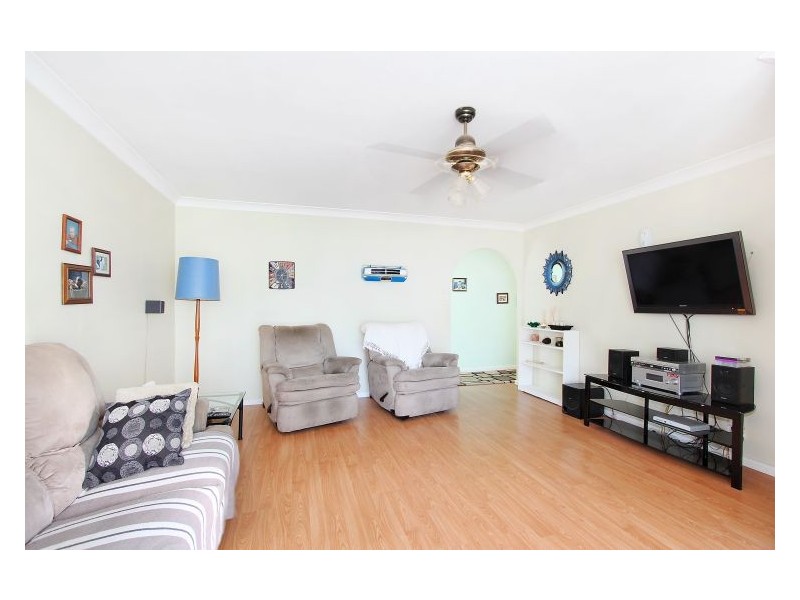 13 Haynes Avenue, Seven Hills NSW 2147