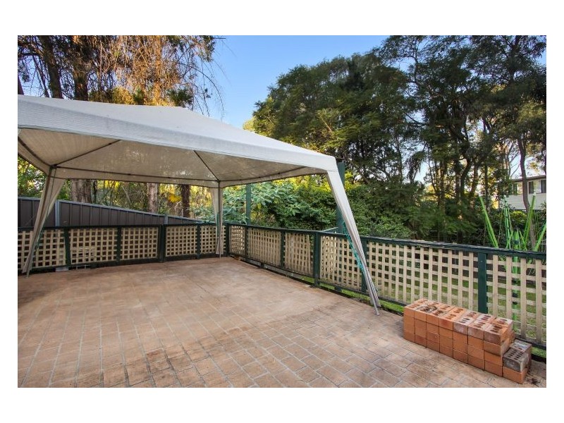 13 Haynes Avenue, Seven Hills NSW 2147