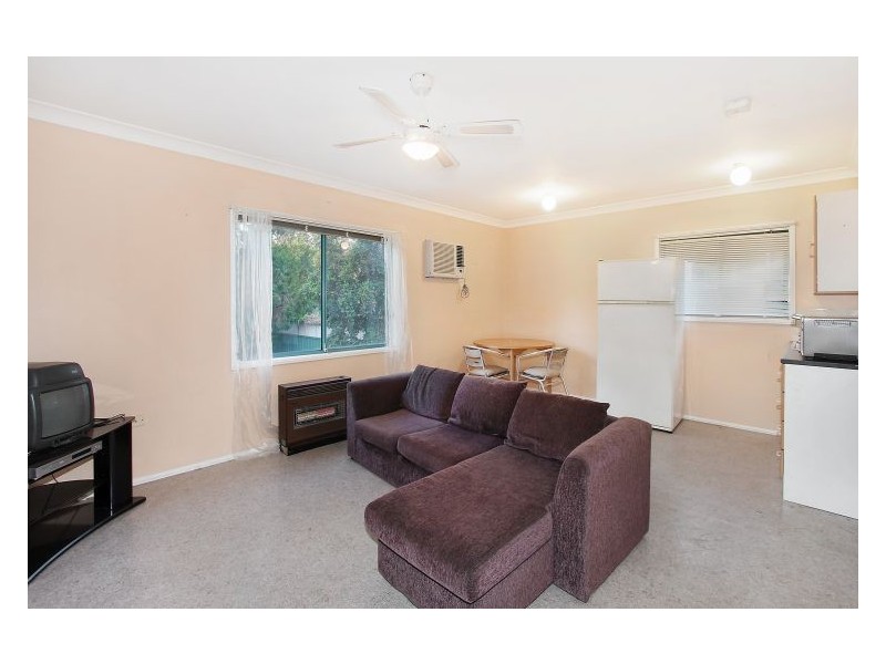 13 Haynes Avenue, Seven Hills NSW 2147