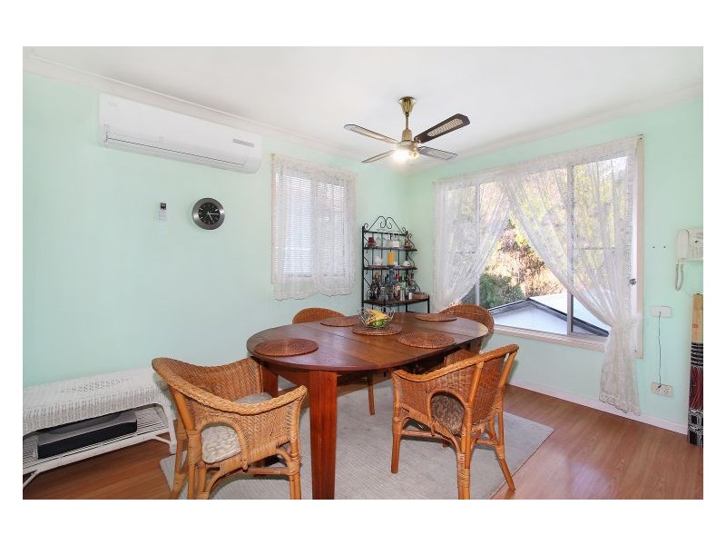 13 Haynes Avenue, Seven Hills NSW 2147