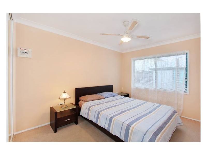 13 Haynes Avenue, Seven Hills NSW 2147