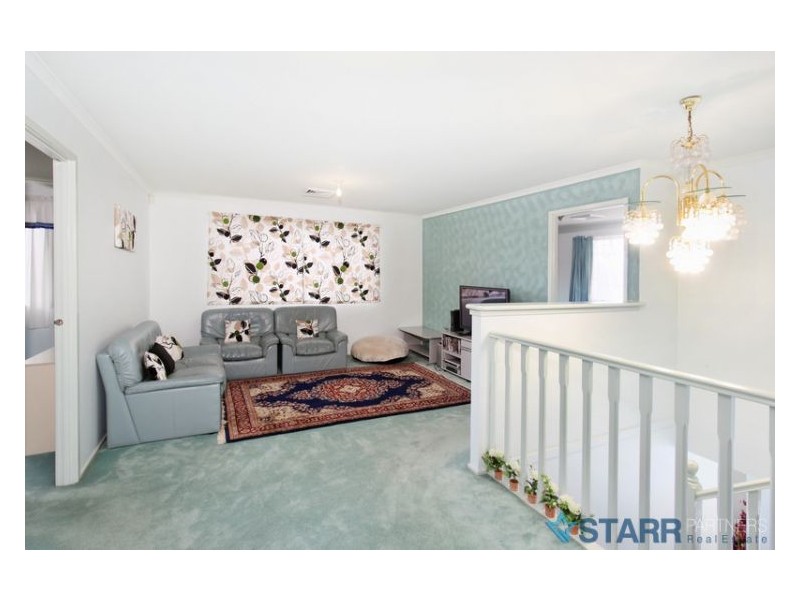 3 Pier Street, Prospect NSW 2148