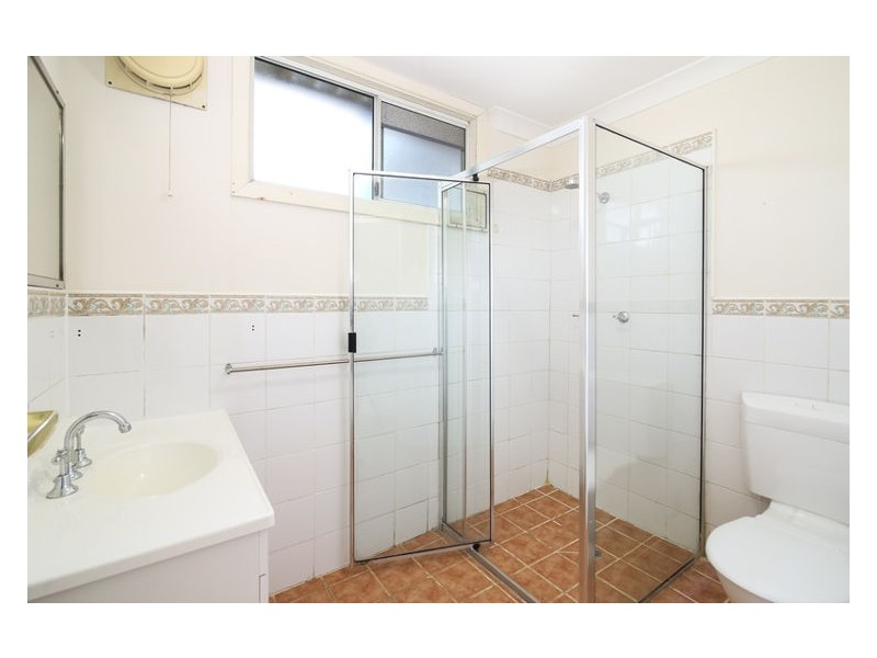 62 Wall Park Avenue, Seven Hills NSW 2147