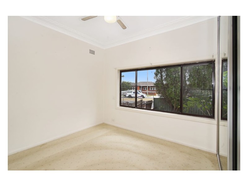 62 Wall Park Avenue, Seven Hills NSW 2147