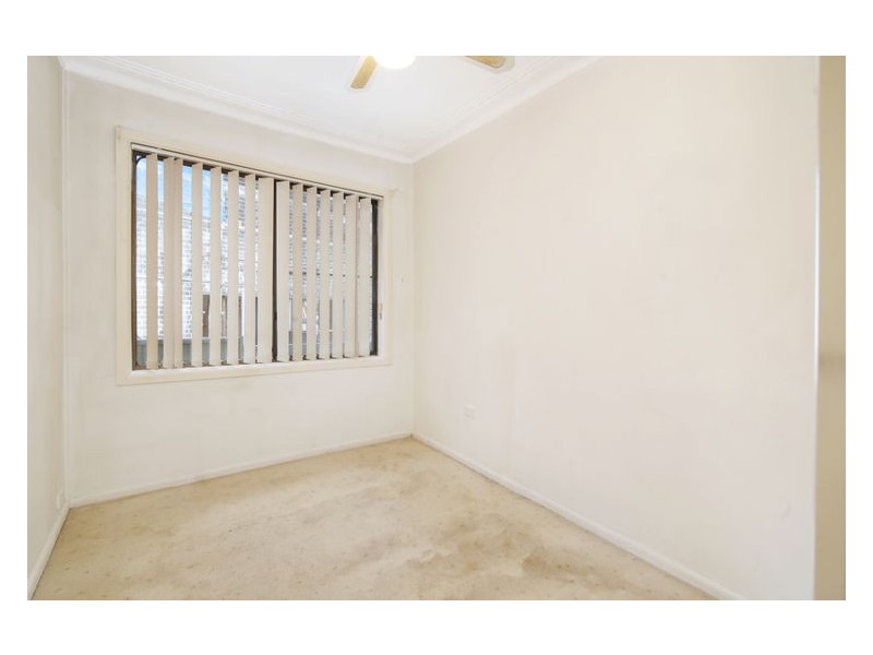 62 Wall Park Avenue, Seven Hills NSW 2147