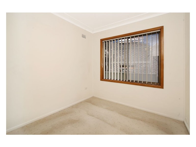 62 Wall Park Avenue, Seven Hills NSW 2147