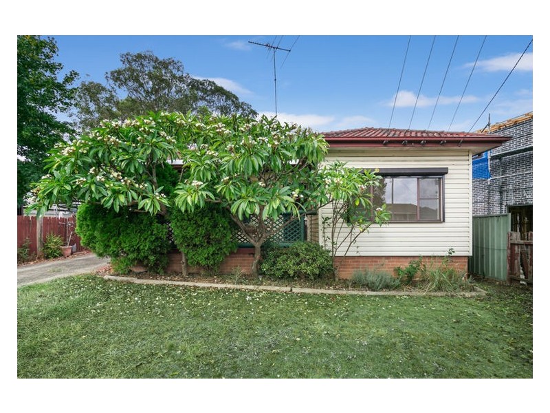 62 Wall Park Avenue, Seven Hills NSW 2147
