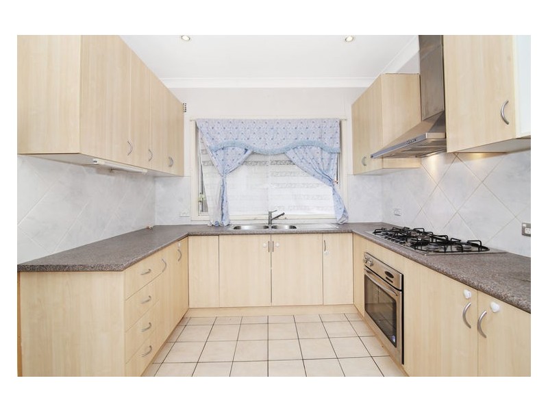 62 Wall Park Avenue, Seven Hills NSW 2147