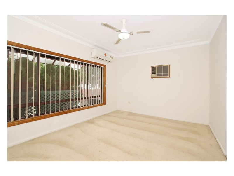 62 Wall Park Avenue, Seven Hills NSW 2147