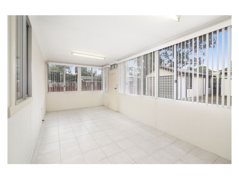 62 Wall Park Avenue, Seven Hills NSW 2147