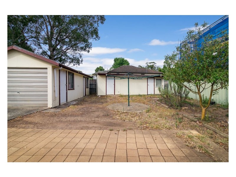 62 Wall Park Avenue, Seven Hills NSW 2147