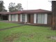 House 14 Brune Street, Doonside NSW 2767