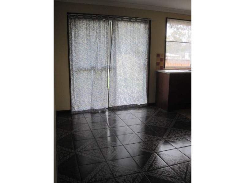 House 14 Brune Street, Doonside NSW 2767