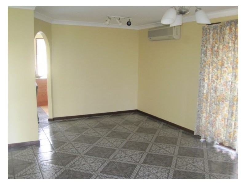 House 14 Brune Street, Doonside NSW 2767