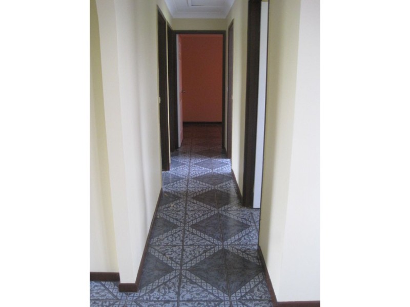 House 14 Brune Street, Doonside NSW 2767