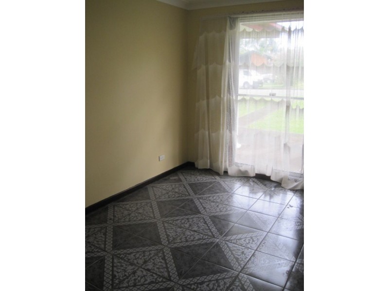 House 14 Brune Street, Doonside NSW 2767