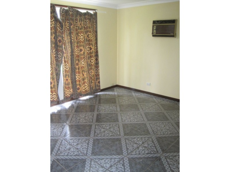 House 14 Brune Street, Doonside NSW 2767