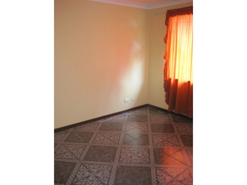 House 14 Brune Street, Doonside NSW 2767