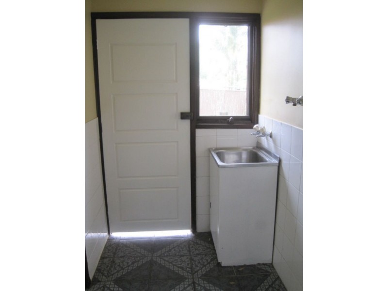 House 14 Brune Street, Doonside NSW 2767