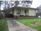 17 Mandoo Drive, Doonside NSW 2767