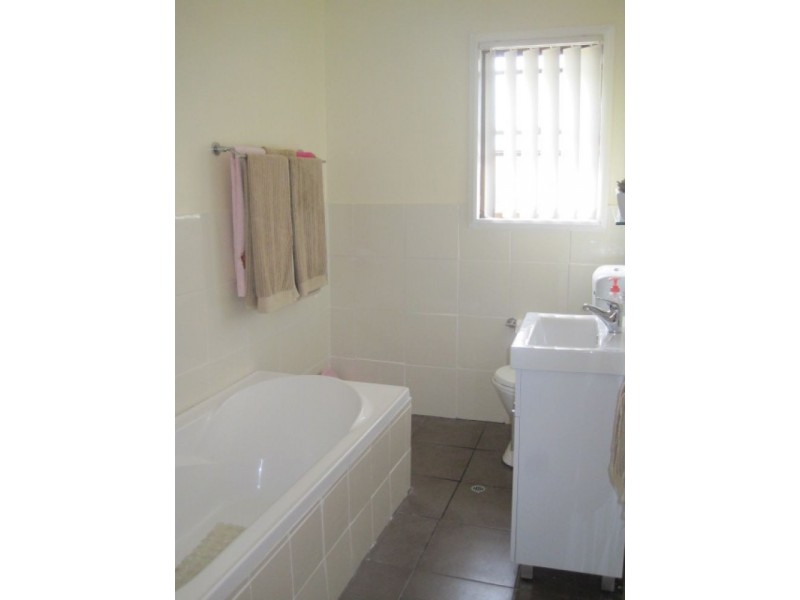 17 Mandoo Drive, Doonside NSW 2767
