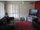 17 Mandoo Drive, Doonside NSW 2767