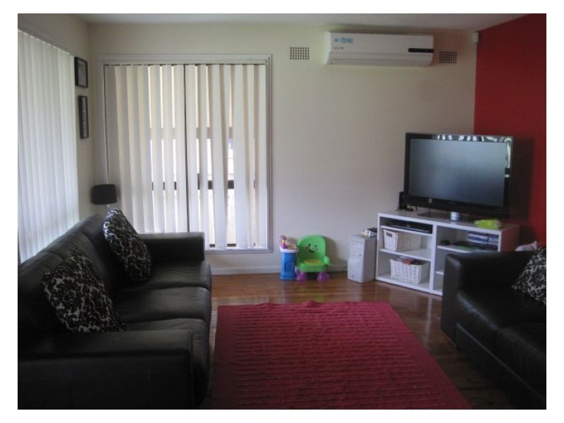 17 Mandoo Drive, Doonside NSW 2767