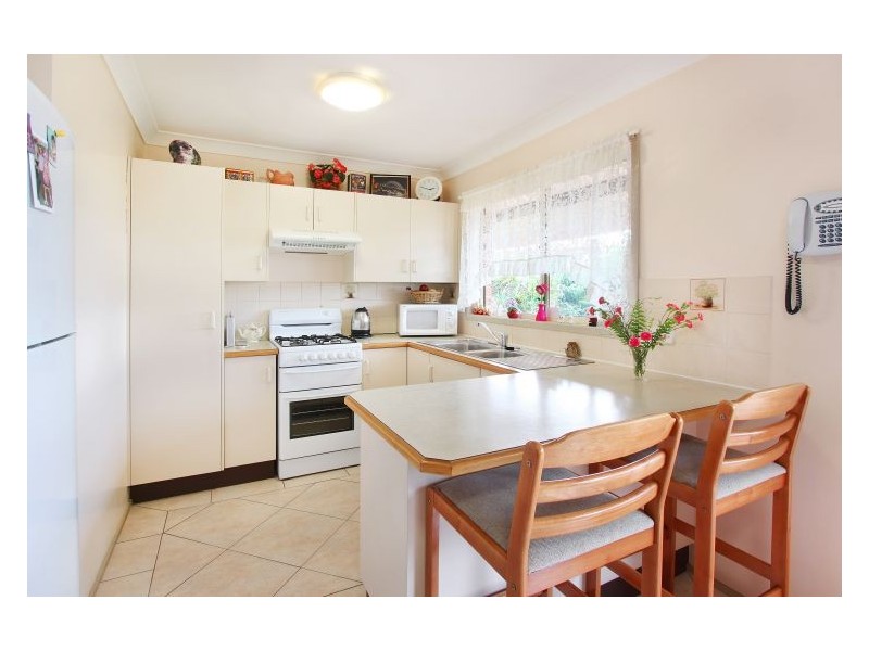 98 Douglas road, Blacktown NSW 2148