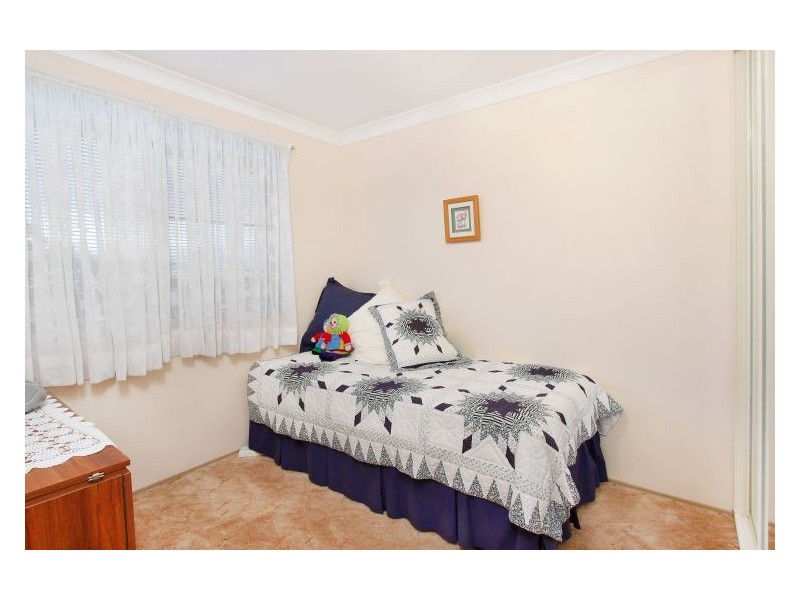 98 Douglas road, Blacktown NSW 2148