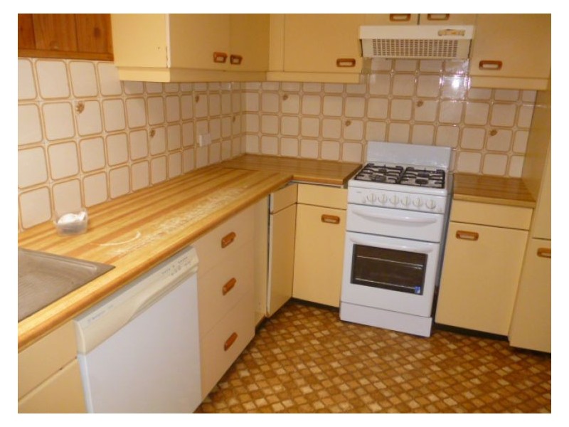 House 80 Johnson Avenue, Seven Hills NSW 2147