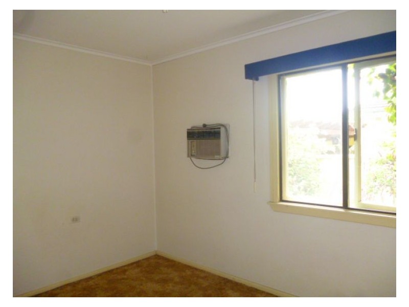 House 80 Johnson Avenue, Seven Hills NSW 2147