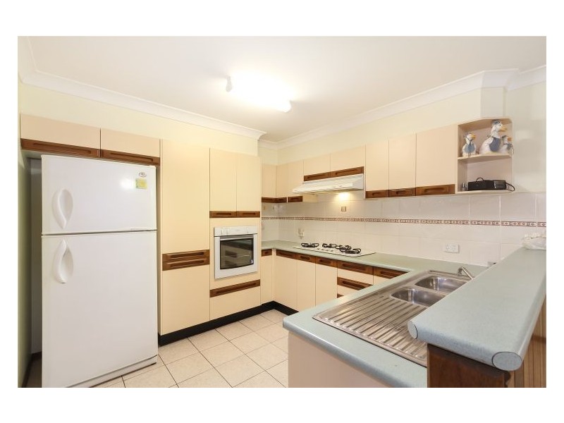 49 Australorp Avenue, Seven Hills NSW 2147