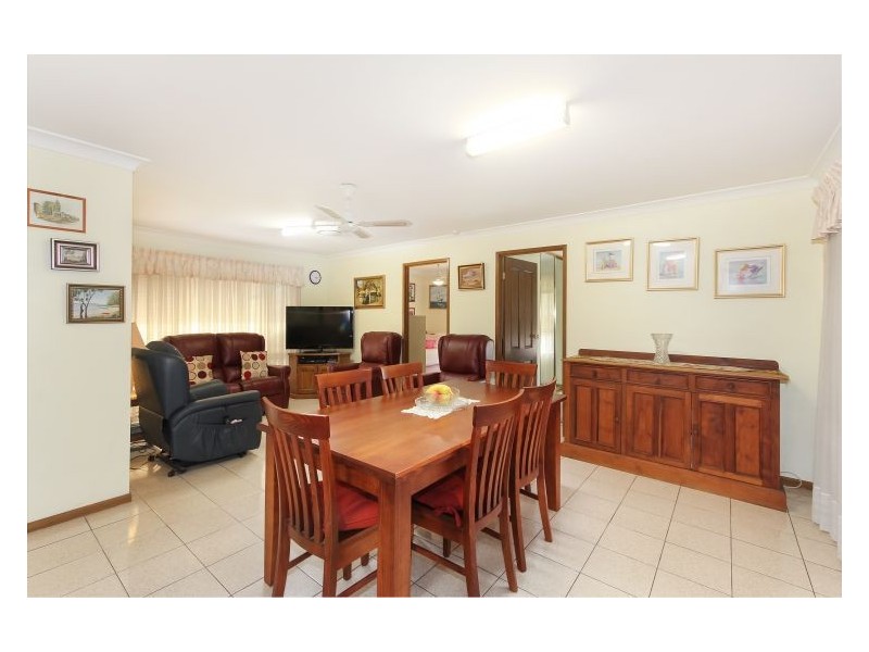 49 Australorp Avenue, Seven Hills NSW 2147