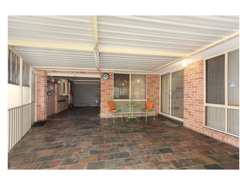 49 Australorp Avenue, Seven Hills NSW 2147