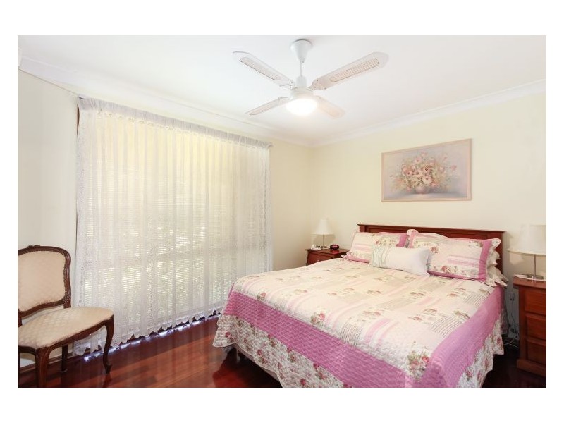 49 Australorp Avenue, Seven Hills NSW 2147