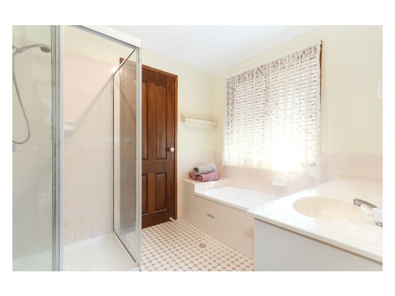 49 Australorp Avenue, Seven Hills NSW 2147