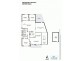 49 Australorp Avenue, Seven Hills NSW 2147 Floorplan