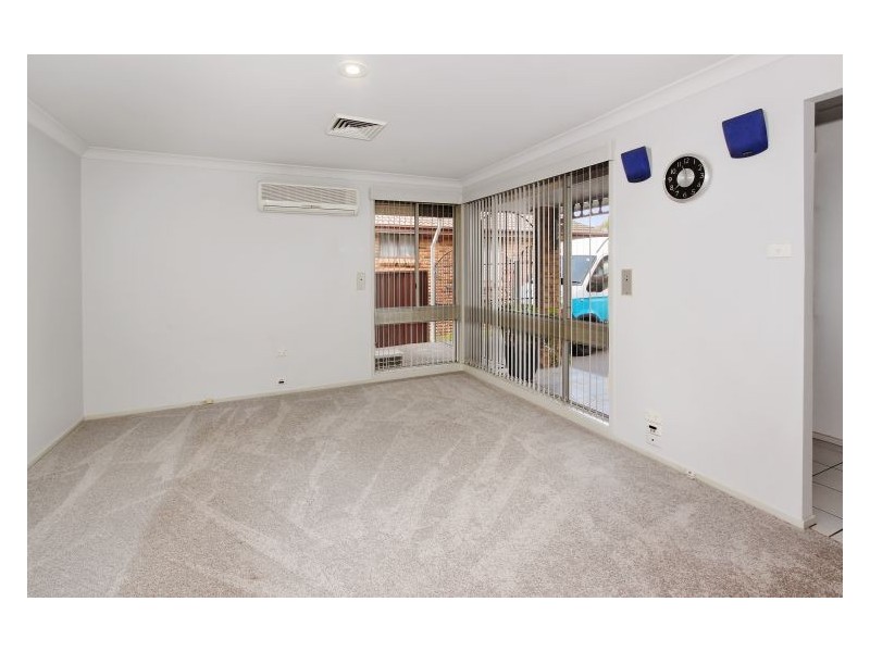 24 Rydal Street, Prospect NSW 2148