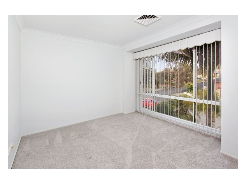 24 Rydal Street, Prospect NSW 2148