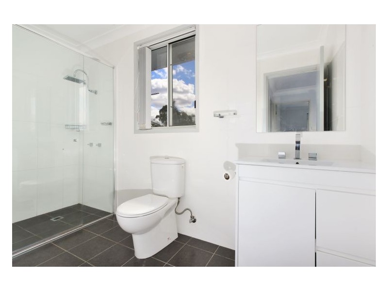 24 Rydal Street, Prospect NSW 2148