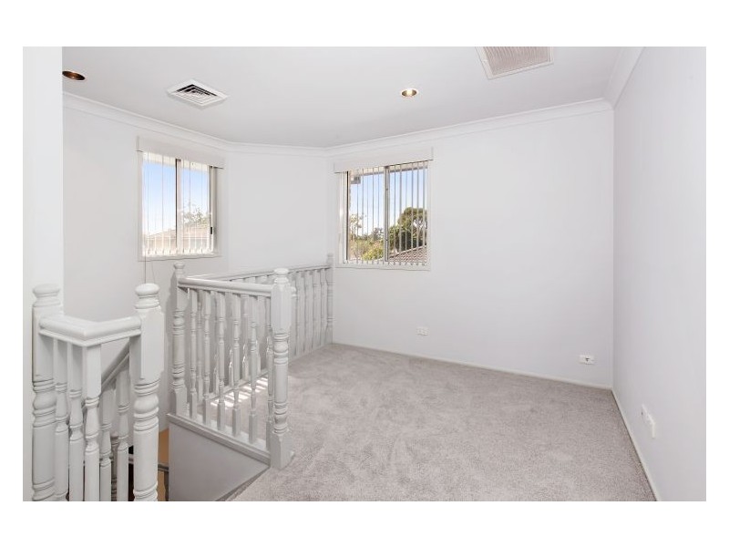 24 Rydal Street, Prospect NSW 2148