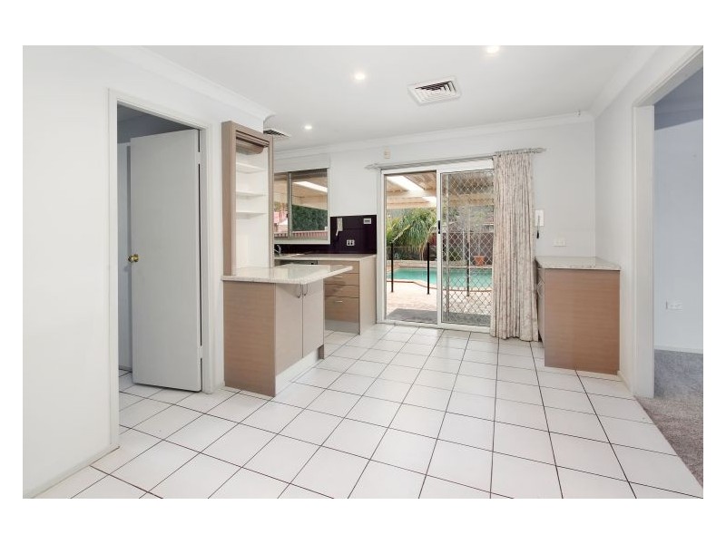 24 Rydal Street, Prospect NSW 2148