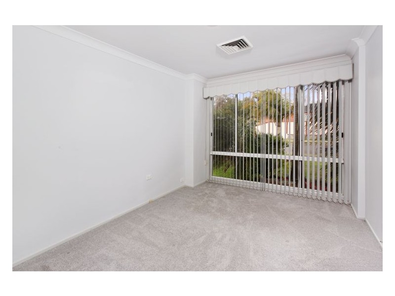 24 Rydal Street, Prospect NSW 2148