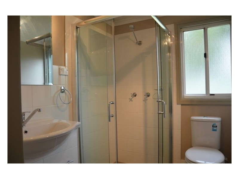 Granny Flat 16A Meela Street, Blacktown NSW 2148